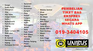 Melaka sentral is the largest public transportation terminal in melaka city, melaka, malaysia. Facebook