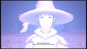 Maybe you would like to learn more about one of these? Ffxiv Palace Of The Dead Floor 50 Final Boss Solo Youtube
