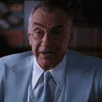 Johnny Doe Personality Type, MBTI