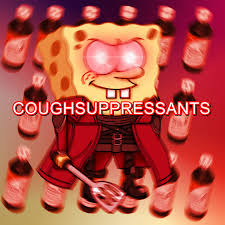 See more ideas about spongebob, spongebob wallpaper, spongebob funny. Do U Guys Like My Instagram Pfp I Made It Spongebob