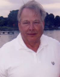 Philip Smith Obituary