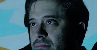 COI044: You walk up to her, ask her to dance