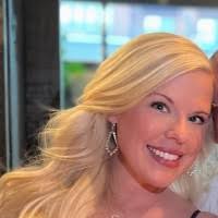 40+ "Mandy Joiner" profiles