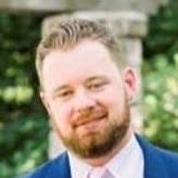 Leonard Storey Email & Phone Number