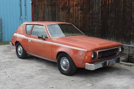 Image result for Frost White 1970 Gremlin