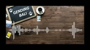 ~.3kp4.~ chord rabu, 18 januari 2012. Lagu Bali Sisan Timpal Mercy Band Lagu Mp3 Video Mp4 3gp Waptrick