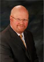 Reno, NV, Administrative Law Attorneys Near Me