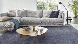 The name promises exclusive living. Bring Nature Into Your Home With The Natural Tones Of Chanelle