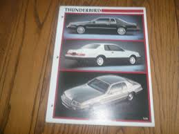 Image result for Gray 1984 Fleet