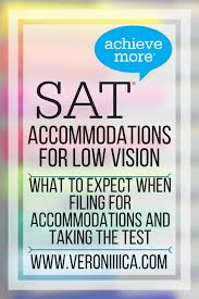 Pin On Veronica With Four Eyes Www Veroniiiica Com