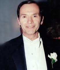 W. Gardner Brock Obituary