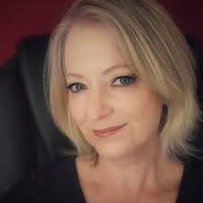 Staying Ahead in AI-Transformed Marketing