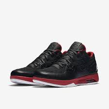 мужские кроссовки Nike Air Force 1 Mid 07 Lv8 Muzhskie Krossovki Jordan Clutch Krossovki Jordan Muzhskie Krossovki Krossovki