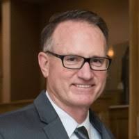 50+ "Mark Berg" profiles