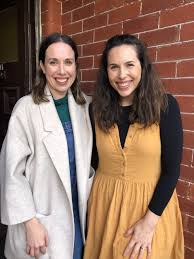 Sometimes Melbourne: December 2019