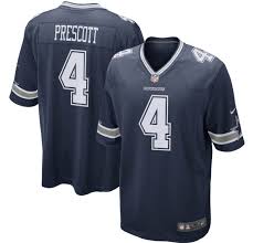 Search the official site now and find the best dallas cowboys merchandise at the best prices. Dallas Cowboys Shop Cowboys Coffee Talk