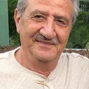 Carmen Cardella's Instagram, Twitter & Facebook