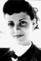 Barbara Thurnher Obituary