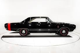 Image result for Formal Black 1968 Chrysler