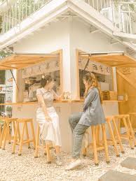 Maybe you would like to learn more about one of these? Goc Khen Dáº¡o Cafe 2nd Espresso 25 Ngo Ngoáº¡i ThÆ°Æ¡ng Tá»« SÆ¡n Báº¯c Ninh