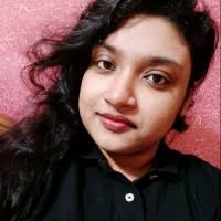 Anshuman Shah Email & Phone Number