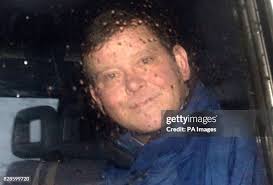 572 Malcolm Fife Stock Photos, High-Res Pictures, and Images