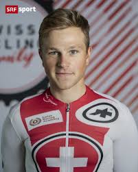 Aber jetzt gehts mir gut. Srf Sport Musik Spitzname Und Ein Zwei Bier Lukas Ruegg Im Steckbrief Facebook