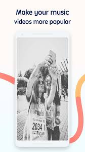 Vhs, glitch, grain, lomo, cinema, y muchos más. Prequel For Android Apk Download