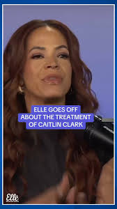 @elleduncanESPN's video Tweet