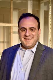 Member WEBLetter, August 2022