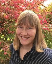 Early career researchers