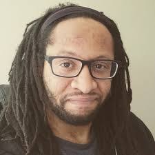 Gregory Bickham's Instagram, Twitter & Facebook