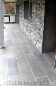 With so many possibilities for what you can do, i know it can be a little overwhelming. Rectangular Slate Floor Tiles For Outdoor Porch Slate Flooring Outdoor Porch Porch Tile