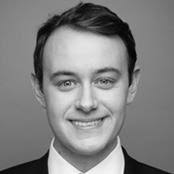 Contributors — The Zebra Project