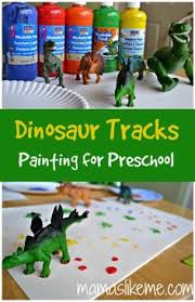 367 best images about dinosaur theme activities for kids. 200 Dinosaur Activities Ideas Dinosaur Activities Dinosaur Dinosaurs Preschool