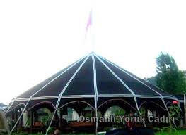 otag cadir fiyatlari oba cadiri fiyatlari canta kultur renkler