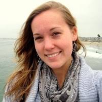 Katherine Bukys Obituary