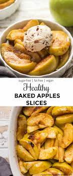 Pin On Whole 30 Paleo Recipes