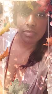 What Marvel comics are good for young children?