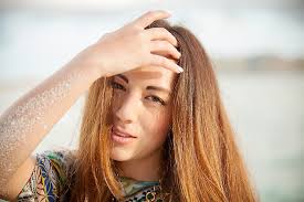 Mr. Sandman — Coco Zaza 코 코 자 자