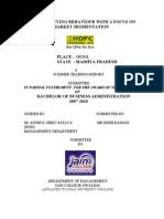 Cgpa calculator for cbse students. Marzano Research Uthm Pdf Learning Sampling Statistics