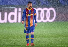 Get to know the backstage stories of neymar jr's career with details. Paris Saint Germain Warned It Will Be Impossible To Land Lionel Messi If They Get Neymar And Kylian Mbappe To Sign New Contracts