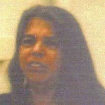 Mrs. Loretta Lynn Cantrell Obituary