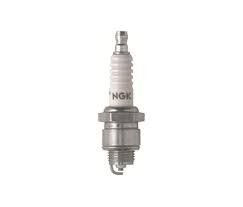 ngk racing spark plug