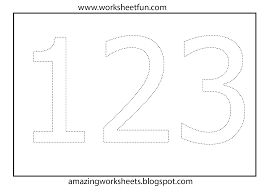 Worksheetfun Free Printable Worksheets Preschool Worksheets Preschool Worksheets Free Printables Color Worksheets