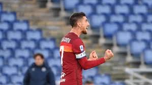 Spezia vs roma highlights and full match competition: Le Pagelle Di Roma Spezia Pellegrini Il Migliore Spina Si Riaccende