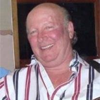 Obituary information for Frank L. Ostrander