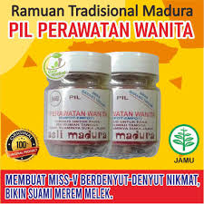 Jamu diracik menggunakan berbagai macam rempah khas nusantara yang mudah ditemukan baik di pasar tradisional maupun pasar swalayan. Pil Virgin Keset Rapet Jamu Perapat Vagina Wanita Obat Herbal Perawatan Kewanitaan Original A14 Shopee Indonesia