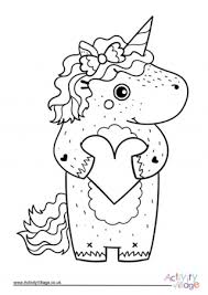 58 ring pages book for kids boys. Eros Colouring Page