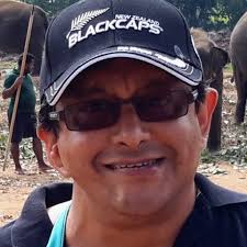 Brazil Travel Consultants